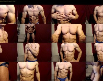 muscleansub