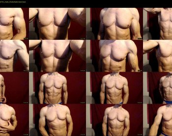 muscleansub