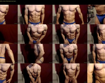 muscleansub