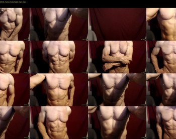 muscleansub