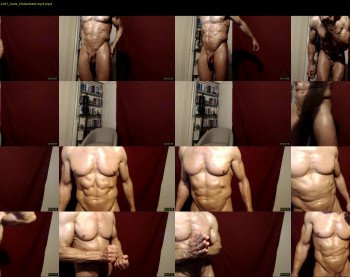 muscleansub