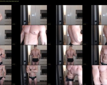 muscleboytop