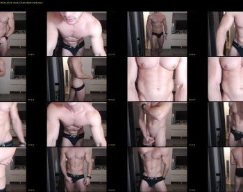 muscleboytop