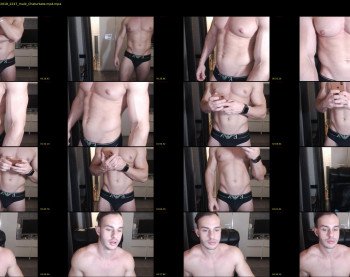 muscleboytop