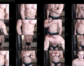 muscleboytop
