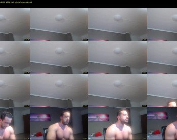 musclewhorshipstud
