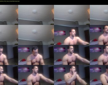 musclewhorshipstud