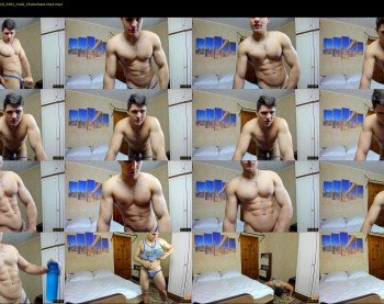 muscular_joanni