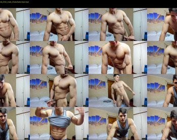 muscular_joanni