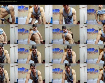 muscular_joanni