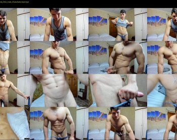 muscular_joanni