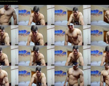 muscular_joanni