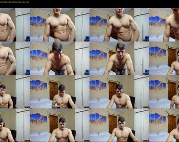 muscular_joanni