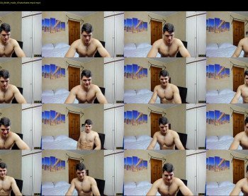 muscular_joanni