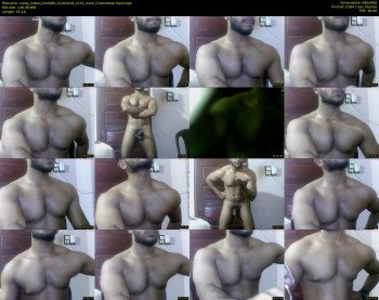 nasty_indian_hunk69
