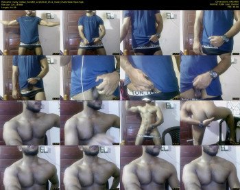 nasty_indian_hunk69