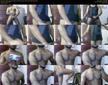 nasty_indian_hunk69