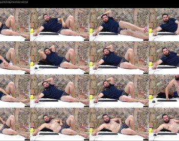 naughty_bear_