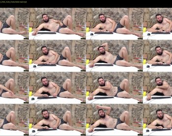 naughty_bear_