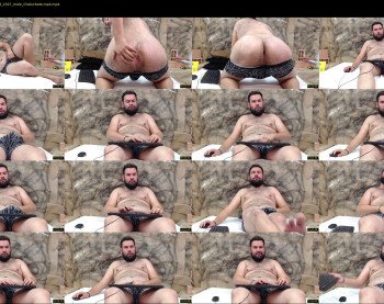 naughty_bear_