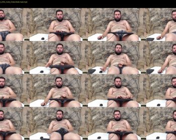 naughty_bear_
