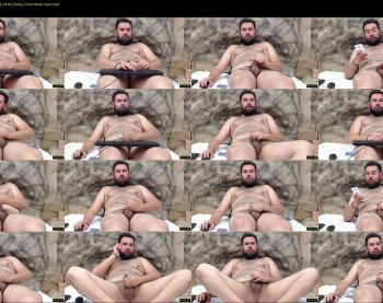 naughty_bear_