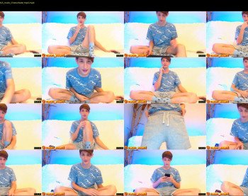 neon_evan