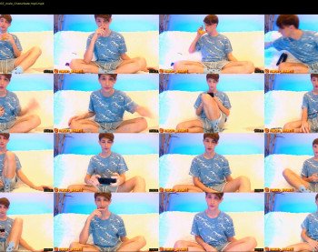 neon_evan
