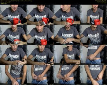 nicolasguy