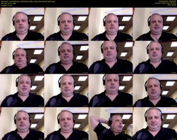 oakleafdude