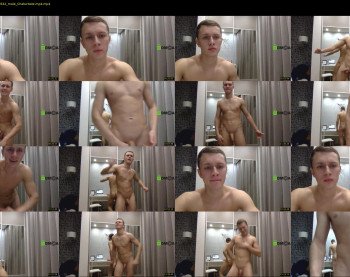 oliver_travis