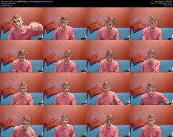 oscar_skyy