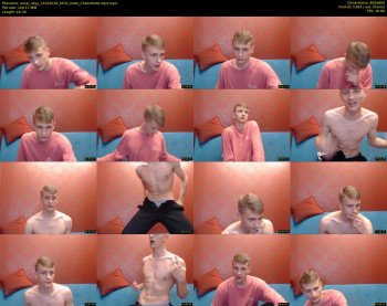 oscar_skyy