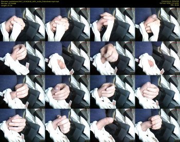 pantielover2017