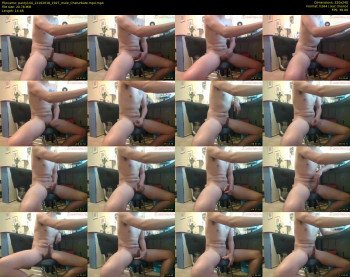 panty144