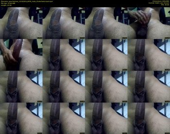 paucheiroso