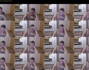 pavel8888
