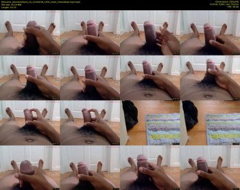 phantomblack_22