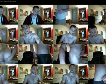 prettyboy7496