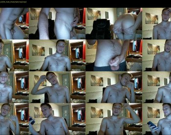 prettyboy7496