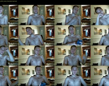 prettyboy7496