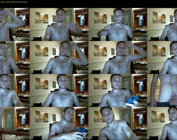 prettyboy7496