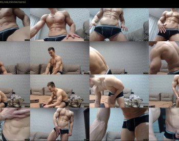 prince_d1ck