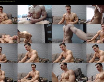 prince_d1ck
