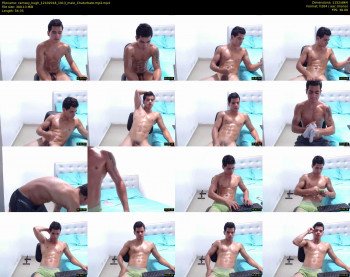 ramsey_hugh
