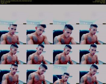 ray_torrez