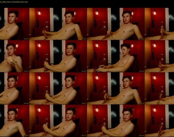 raymond_voma
