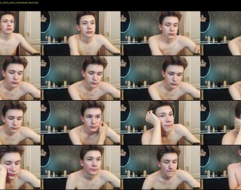 raymond_voma
