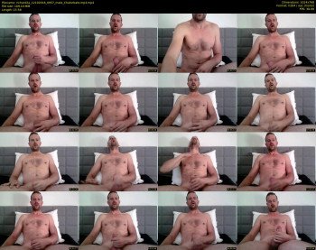 richard2a