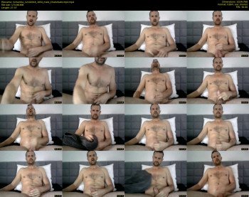 richard2a